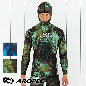 ラッシュガード メンズ 迷彩の人気商品 通販 価格比較 価格 Com