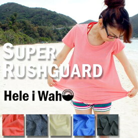 楽天市場 Tシャツ ラッシュガード マリンスポーツ スポーツ アウトドアの通販