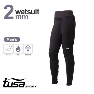 }EFA TUSA SPORTS cTX|[c UA5208 }EFA Y pc T[tB _CrO Vm[PO bVK[h EGbgX[c bVK[h HID