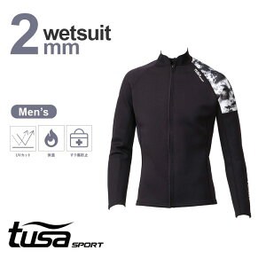 }EFA TUSA SPORTS cTX|[c UA5135 }EFA Y gbvX T[tB _CrO Vm[PO bVK[h EGbgX[c bVK[h HID