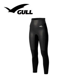 GULL / K 3mm SKIN Opc _CrO Opc fB[X XL[o_CrO GW-6670A
