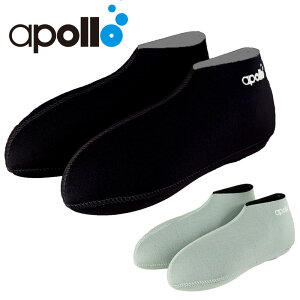 APOLLO A| 2mm }\bNX V[g^Cv