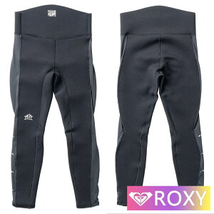 yT}[SALE 50%Itz Roxy LV[ EFbgX[c Opc bVK[h MX LbY ̎q TWT221902 ssr