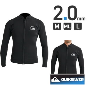 yT}[SALE 50%Itz QUIKSILVER NCbNVo[ EFbgX[c Y OX[u WPbg ^bp tgWbv T[tB _CrO EGbgX[c  2mm QWT241706 EVERYDAY SESS