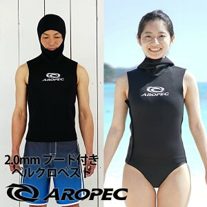 _CrOt[hxXg AROPEC/AybN 2mmt[hxXg jZbNX EFbgX[c EGbgX[c Ci[ }EFA _CrO XL[o_CrO XL[o }X|[