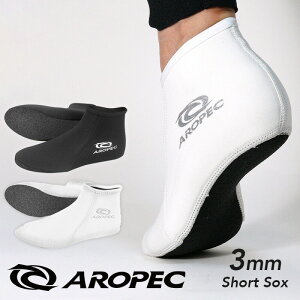 }\bNX V[g \bNX Y fB[X }V[Y 3mm EFbgX[c ~ߕt _CrO XL[o_CrO Vm[PO ttbg tB ۉ AROPEC A