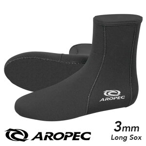 }\bNX O \bNX Y fB[X }V[Y 3mm EFbgX[c _CrO XL[o_CrO Vm[PO tB ttbg ۉ AROPEC AybN HID