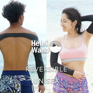 _ԌIv[gt^ EFbgX[c A[ XvO OXvO V[K tX[c 2mm Y fB[X Ci[HeleiWaho wCz HID