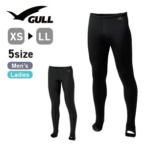 ���b�V���K�[�h GULL �K�� GW-6522A �~�M �ۉ� �j�����p ���j�Z�b�N�X