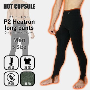 Opc EFbgX[c Ci[ h N HOT CAPSULE zbgJvZ P2q[g Y T[tB _CrO bVK[h ~ ۉ ObY EB^[ACe