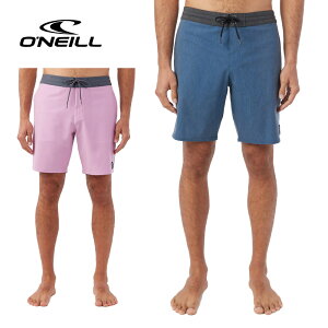 yT}[SALE 30Itz O'NEILL Ij[ T[tV[c {[hV[c V[gpcY 18C` TChCN[U[ T[tB SU3106023 t  H sso