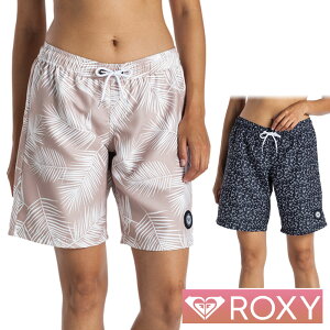 サーフパンツ ロングの人気商品 通販 価格比較 価格 Com