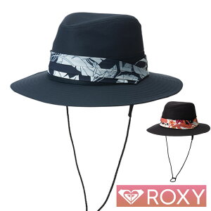 ビーチハット レディースの人気商品 通販 価格比較 価格 Com