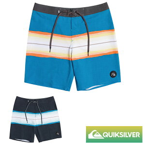 Quiksilver NCbNVo[ T[tpc  Y p Cp {[hV[c Cpc 19C` T[tB EQYBS04657 ssq