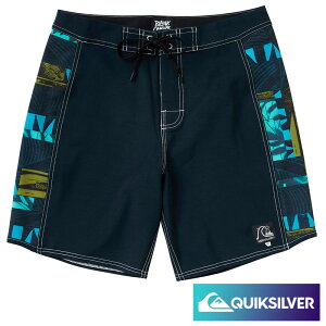 QUIKSILVER NCbNVo[ T[tpc {[hV[c Y 18C` T[tB r[` C v[ AEghA T}[ BLANK CANVAS ARCH 18 {[hV[c T[tV[c Zp ssq