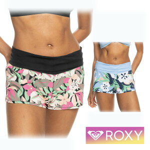 yT}[SALE 50%Itz ROXY LV[ {[hV[c T[tpc V[gpc pc fB[X V[g ̌^Jo[ Jo[Abv p 30 40 50 v[ GRJBS03063 ENDLESS SUMMER P