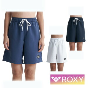 yT}[SALE 50%Itz ROXY LV[ {[hV[c T[tpc V[gpc pc fB[X n Vv O ̌^Jo[ Jo[Abv p 30 40 50 v[ RBS245016 