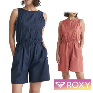 ROXY LV[ bVK[h 킢 fB[X uvK[h uvJbg I[C ̌^Jo[ Jo[Abv p 30 40 50 v[ RLY242020 MY OASIS ALL IN 1 TCY S M L ssr