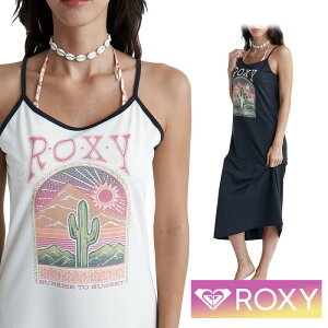 �y�������|�C���g10�{�z ROXY ���L�V�[ ���b�V���K�[�h ���킢�� �T�{�e�� ���f�B�[�X uv�K�[�h uv�J�b�g �����s�[�X �̌^�J�o�[ �J�o�[�A�b�v �������p �v�[�� RLY242016 SUCCULENT PARADISE DRESS ssr