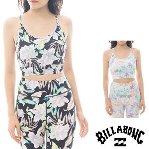 yT}[SALE 25ItzBILLABONG r{ ugbv fB[X  X|[cu ACTIVE BRA TOP BF013880 z  Xgb` UVJbg T[t T[tB K tBbglX EFbgX[c C