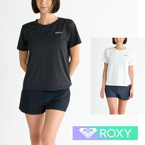 y30%OFF SALEz ROXY LV[  fB[X 3_Zbg bVK[h TVc ugbv T[tpc ROXY STEP RSW251002 bVT X|[cu {[hV[c ZbgAbv EFbgX[c