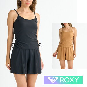 y30%OFF SALEz ROXY LV[  fB[X 3_Zbg RIBEIRA BRAVA BEACH RSW251008 ^Ngbv {gX Lbg^ T[tpc ZbgAbv T[t T[tB uh HID