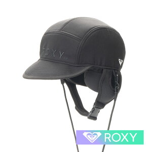 LV[ T[tLbv fB[X h ~p lIv  ĕt Rt TCY ۉ h Xq T[tB _CrO Vm[PO SUP }X|[c COs 