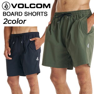 �y�ĕ�������� 20��OFF 26�N���f���z �{���R�� VOLCOM �{�[�h�V���[�c 17�C���` �i�C���� �R�b�g�����C�N �h���[�R�[�h �|�P�b�g�t �^�E�����[�X ���W���[ �C PISTOL STONE JAM TRUNKS 17 VBS261021