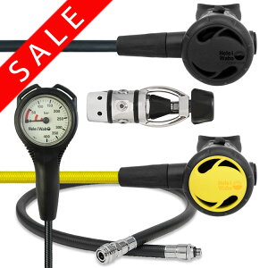 d Zbg M[^[ INgpX Q[W z[X dރZbgyNml-Hreg2-Hoct2-Hmfx1z