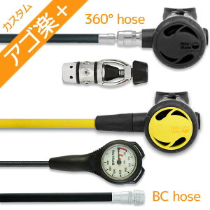 _CrO d Zbg M[^[ INgpX Q[W dރZbg 3_ yNml-Hreg2w360R-Hoct2-Hmfx1zHeleIWaho wCz XL[o_CrO OH I[o[z[ N[| v[g A