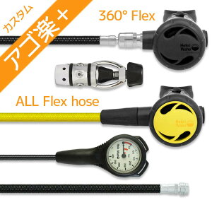 _CrO d Zbg M[^[ INgpX Q[W dރZbg 3_ yFlx-Hreg2w360F-Hoct2Flx-Hmfx1zHeleIWaho wCz XL[o_CrO OH I[o[z[ N[| v[g 