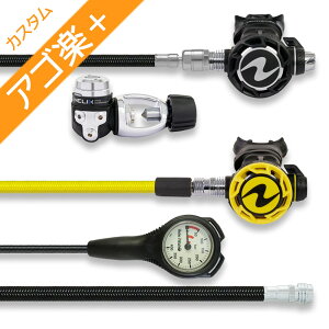 _CrO d Zbg M[^[ INgpX Q[W dރZbg 3_ yFlx-HLXcProw360F-OCTset-Hmfx1zAQUALUNG ANAO HeleIWaho wCz XL[o_CrO OH I[o[z[ N