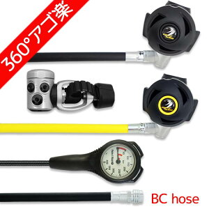 _CrO d Zbg M[^[ INgpX Q[W yNml-rs4300-ss4300-Hmfx1z Bism XL[o_CrO dރZbg OH I[o[z[ N[| v[g ASy