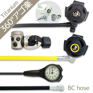 _CrO d Zbg M[^[ INgpX Q[W yNml-rx4340-ss4300-Hmfx1z Bism XL[o_CrO dރZbg OH I[o[z[ N[| v[g ASy 炭 HID