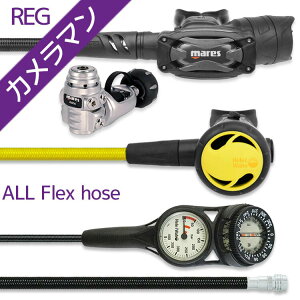 _CrO d Zbg M[^[ INgpX Q[W dރZbg 3_ yFlx-SXSwKit-Hoct2Flx-Hmfx2zHeleIWaho wCz Mares }X XL[o_CrO OH I[o[z[ N[| v