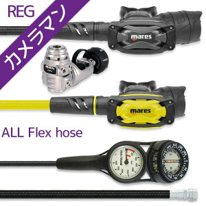 _CrO d Zbg M[^[ INgpX Q[W dރZbg 3_ yFlx-SXSwKit-octSXS-Hmfx2zHeleIWaho wCz Mares }X XL[o_CrO OH I[o[z[ N[| v