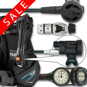 _CrO d Zbg BCD M[^[ INgpX Q[W dރZbg 4_ y0602-Hreg2-Hair2BK-Hmfx2z