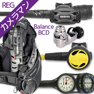 _CrO d Zbg BCD M[^[ INgpX Q[W dރZbg 4_ yDRAGON-SXSwKit-Hoct2-Hmfx2z Mares }X HeleIWaho wCz XL[o_CrO OH I[o[z[ N[| 