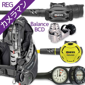 _CrO d Zbg BCD M[^[ INgpX Q[W dރZbg 4_ yDRAGON-SXSwKit-octRVR-Hmfx2z Mares }X HeleIWaho wCz XL[o_CrO OH I[o[z[ N[|