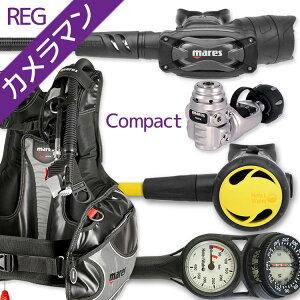 _CrO d Zbg BCD M[^[ INgpX Q[W dރZbg 4_ yROCK-SXSwKit-Hoct2-Hmfx2z Mares }X XL[o_CrO OH I[o[z[ N[| v[g ASy 