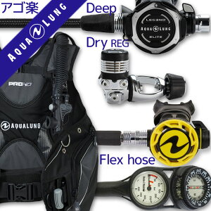 �_�C�r���O �d��ރZ�b�g BCD ���M�����[�^�[ �I�N�g�p�X �Q�[�W �d��ރZ�b�g 4�_ �yHDm-LegendELITE-HLXcProOCT-Hmfx2�z AQUALUNG �X�L���[�o�_�C�r���O �d��ރZ�b�g OH �I�[�o�[�z�[�� �N�[�|�� �v���[