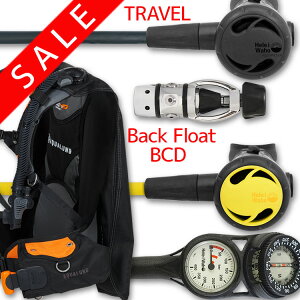 _CrO d Zbg BCD M[^[ INgpX Q[W yHDc-Hreg2-Hoct2-Hmfx2z