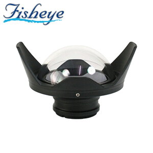 FIX tBbVACRo[WYyUWL-28M52RzFisheye h LpBe h~ ߊ Y tB^[  J @ ANZT[ C _CrO