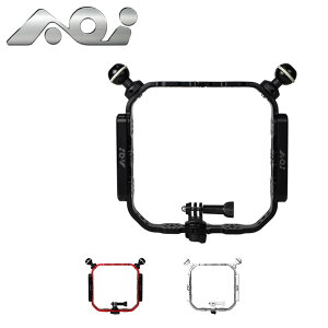 W[VXe01 ANVJyAOI-MDS-01-HT-1616zG[I[AC  J Be @ ANVJp JgC y RpNg 芴 C _CrO