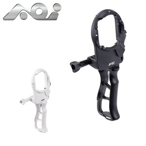 NCbN[XVXe02 }Egx[X Insta360 Ace Pro2yAOI-QRS-02-MB5zG[I[AC  J @ Obv Xe[ [r[ Ch Ï Be ^b`E C _CrO