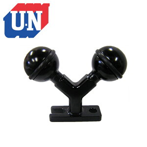 UN/[Gk _u{[x[XyUNZ-2645zU.N Be @ ANZT[ A~ o y ^ RpNg Œ ڑ p[c J }Eg A[VXe A_v^[ Cg Xg