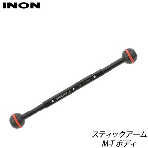 INON/Cm XeBbNA[ M-T{fB GC`ACfB[
