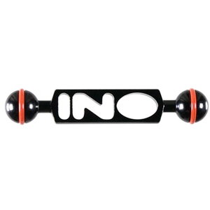 INON/Cm A[SS{fB[704360130000]