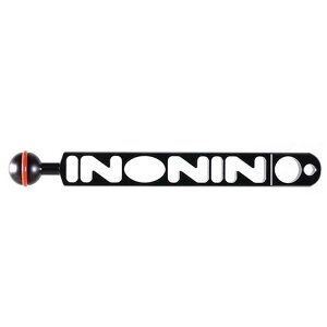 INON/Cm YSA[M{fB[704360180000]