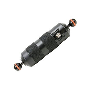 INON/Cm t[gA[M[7043605000000]